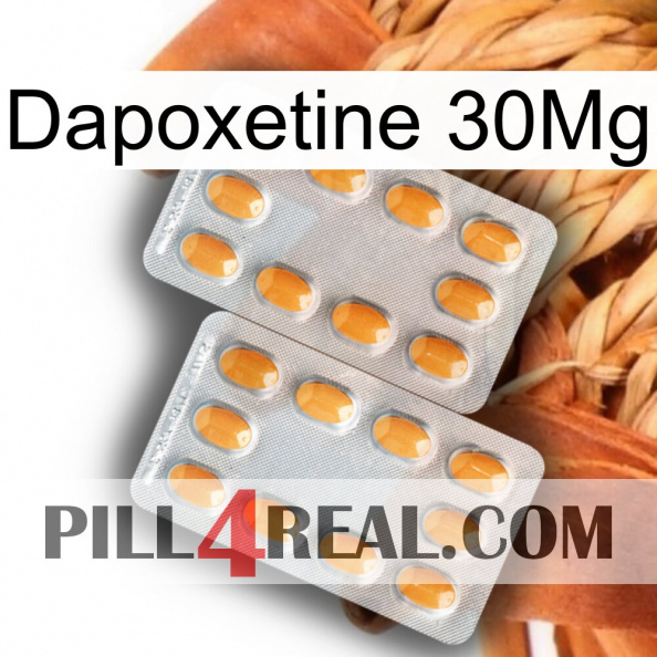 Dapoxetine 30Mg cialis4.jpg